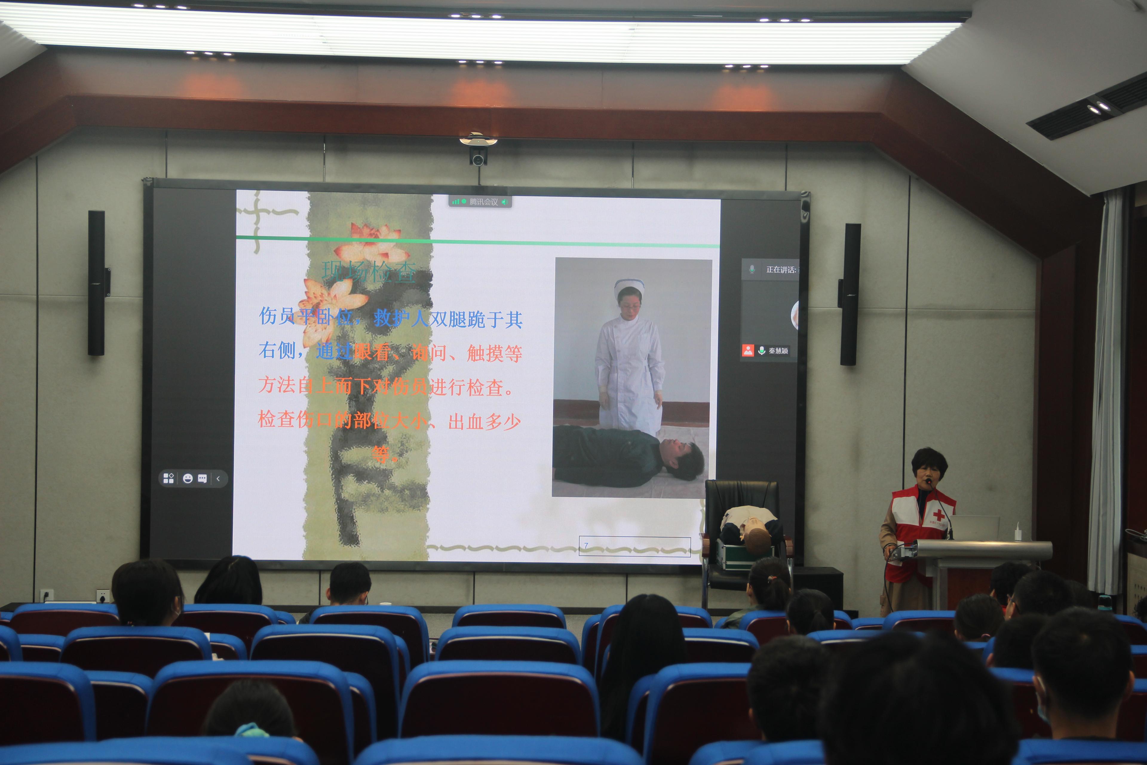 掌握生命科学的主动权,掌握生命科学的主动权是什么 掌握生命科学的主动权,掌握生命科学的主动权是什么