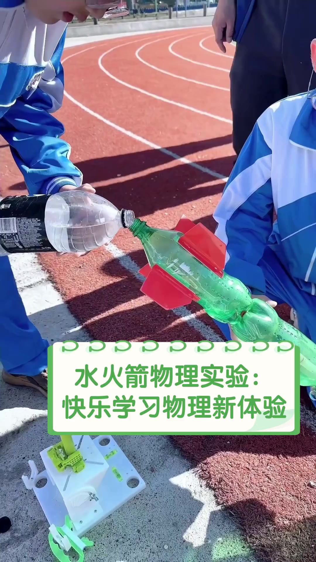 世界上著名的物理实验,10大颠覆认知的物理实验