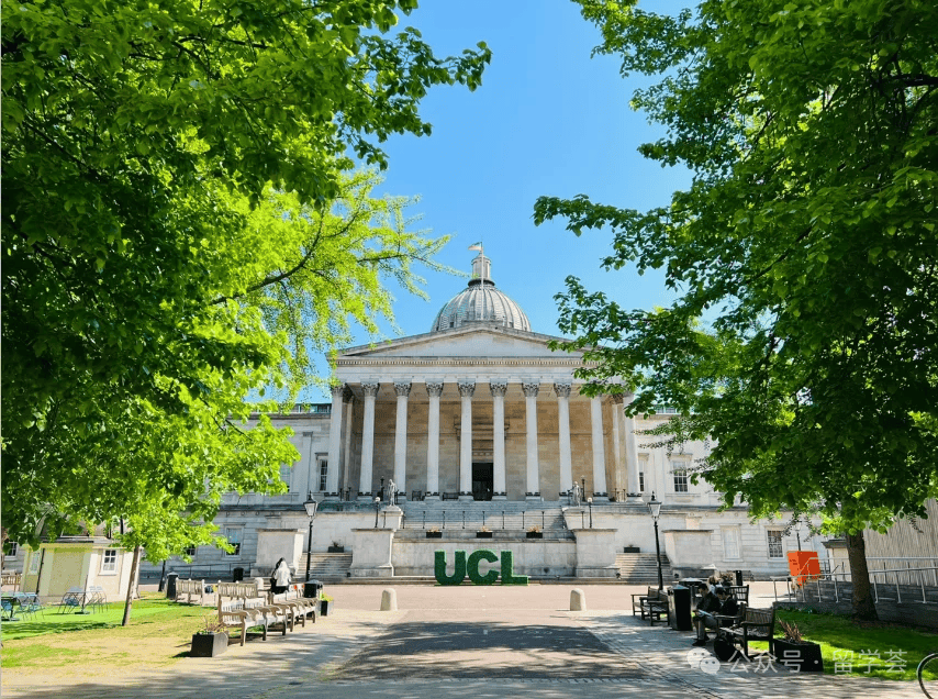 ucl生命科学学院,ucl生命科学学院院长是谁 ucl生命科学学院,ucl生命科学学院院长是谁
