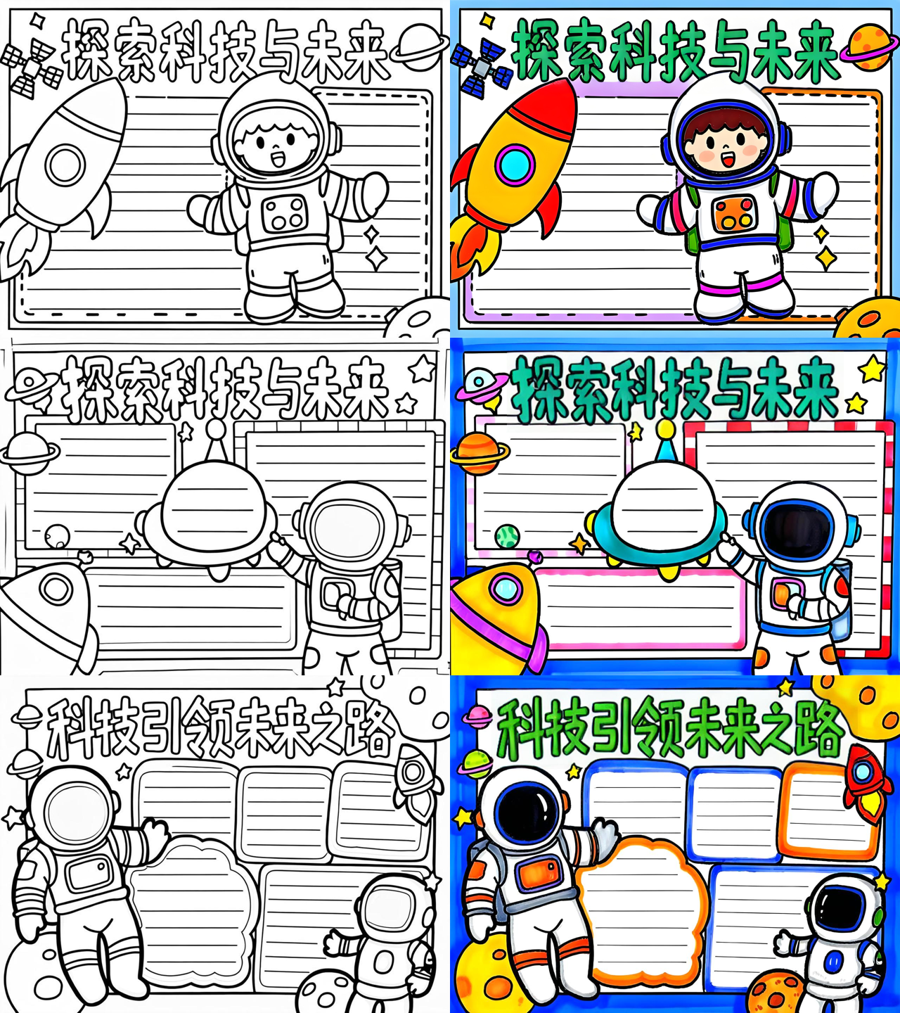 人类科技前沿技术包括,人类科技当前状态是什么 人类科技前沿技术包括,人类科技当前状态是什么