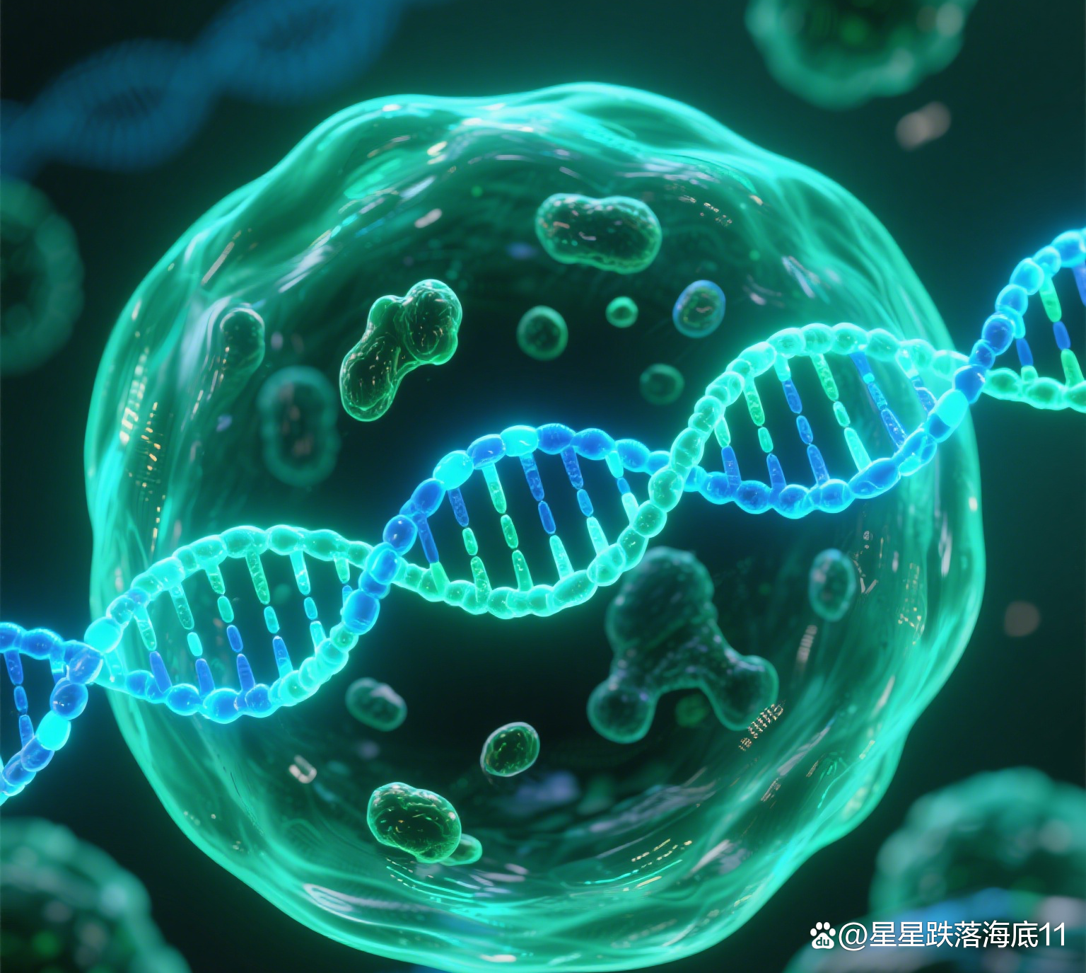 人类科技前沿技术包括,人类科技当前状态是什么 人类科技前沿技术包括,人类科技当前状态是什么