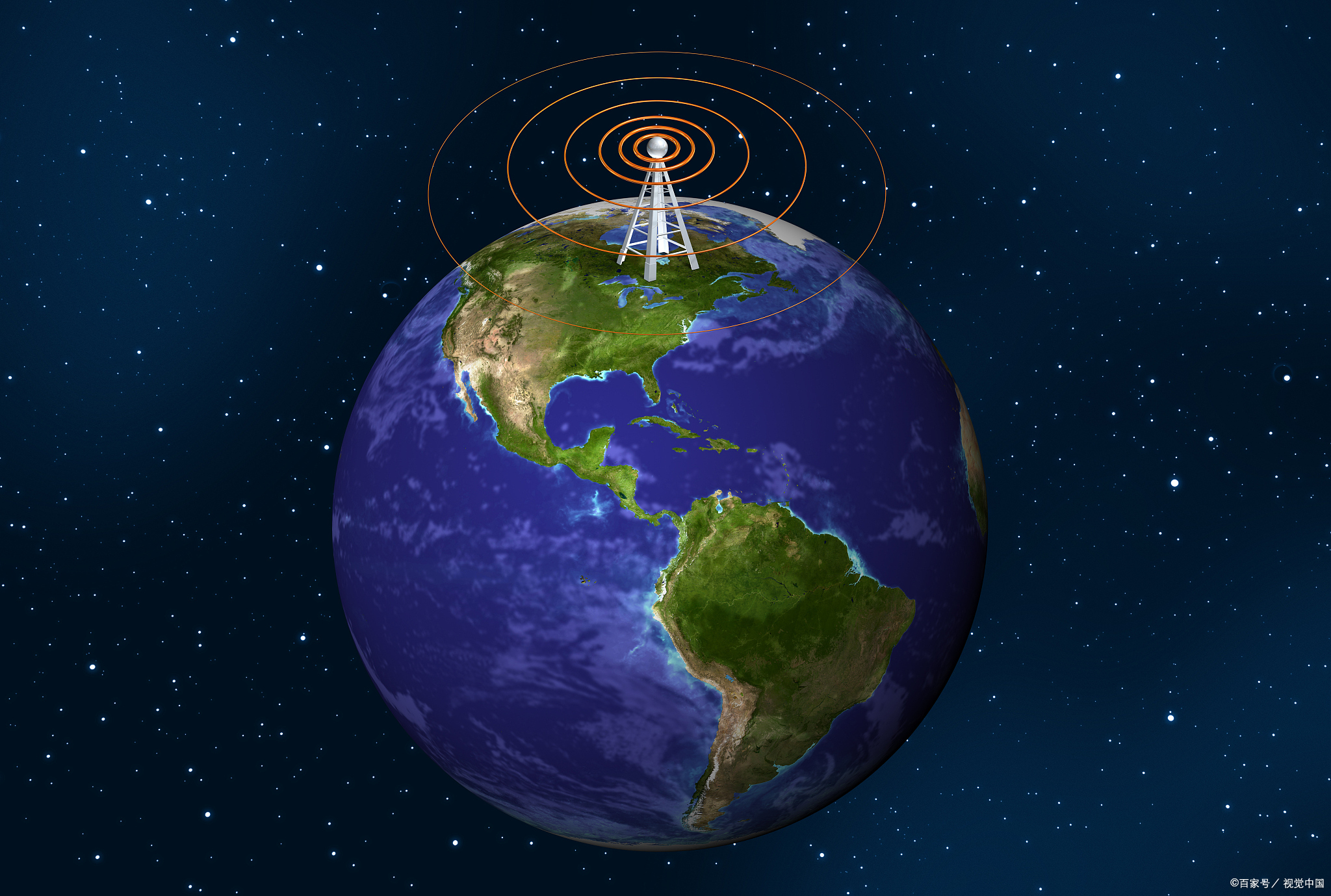 地球科学信息技术,地球科学与信息技术