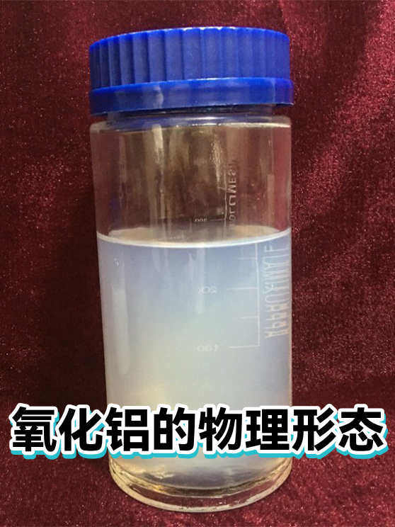 世界有几种物理形态,世界上有几种物质形态 世界有几种物理形态,世界上有几种物质形态