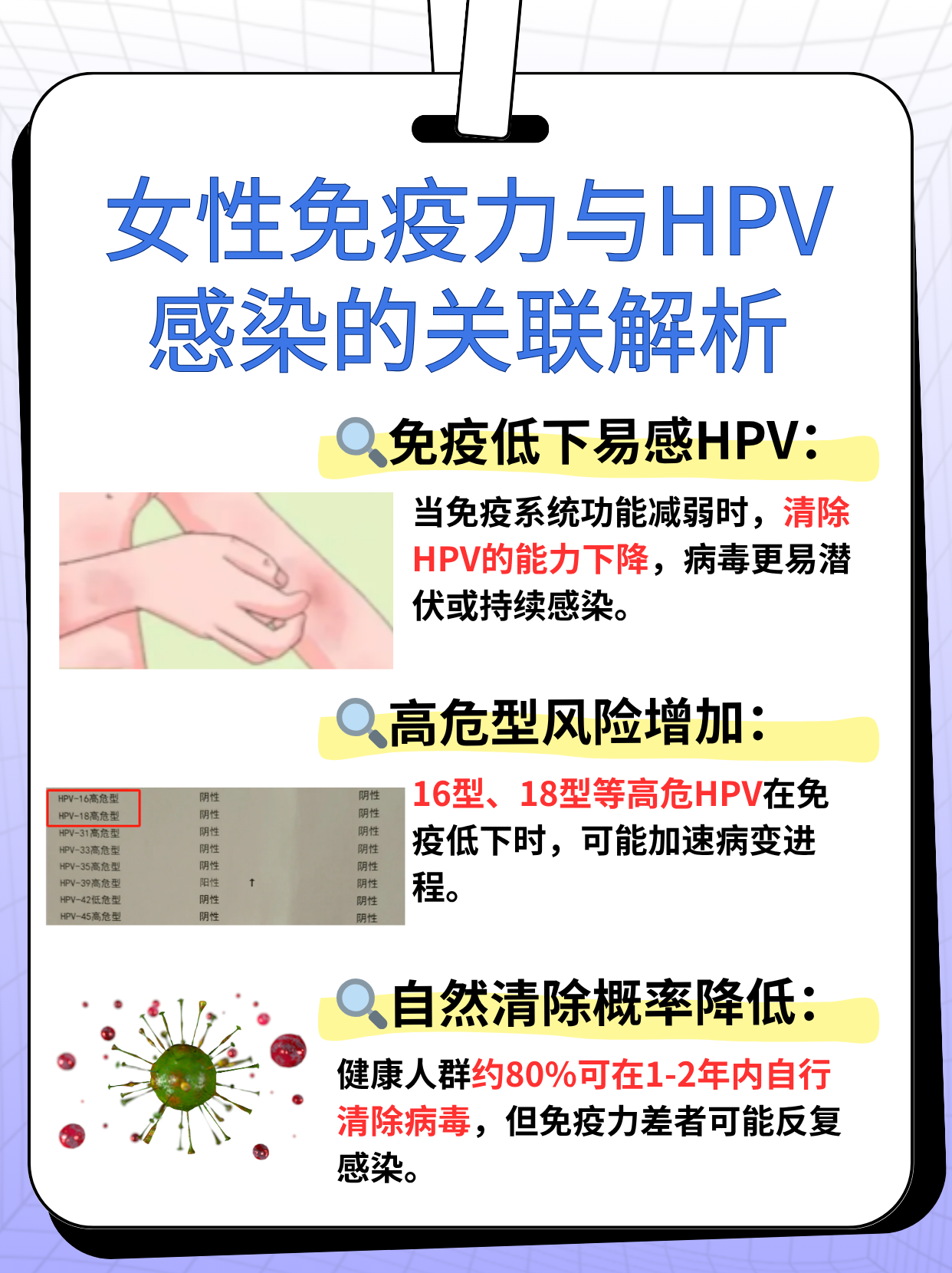 hpv的研究属于生命科学吗,hpv的研究属于生命科学吗?