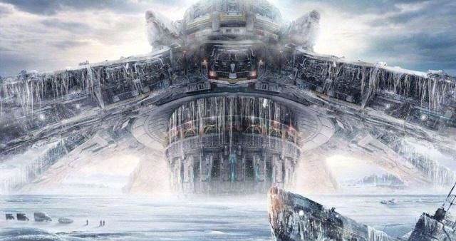 流浪地球科学定律,流浪地球最不科学的几个漏洞 流浪地球科学定律,流浪地球最不科学的几个漏洞