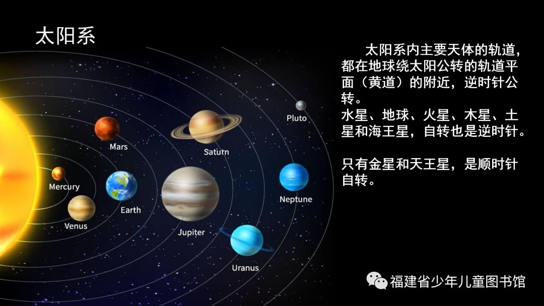 地球科学报名,地球科学报名官网
