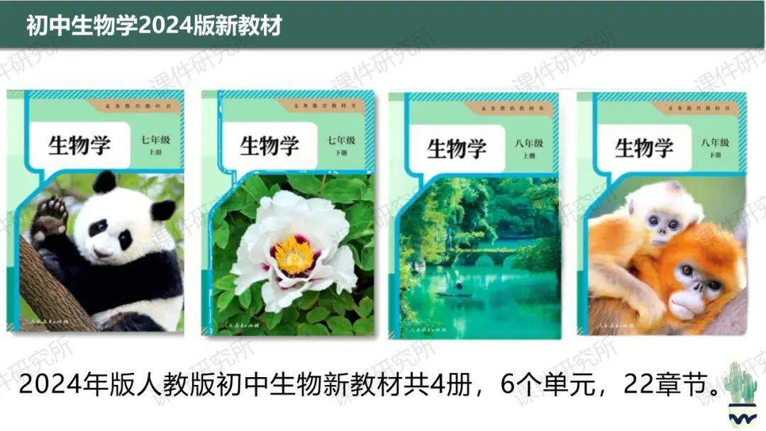 生命科学有哪些新发展,生命科学研究人员有那些研究突破加时间 生命科学有哪些新发展,生命科学研究人员有那些研究突破加时间