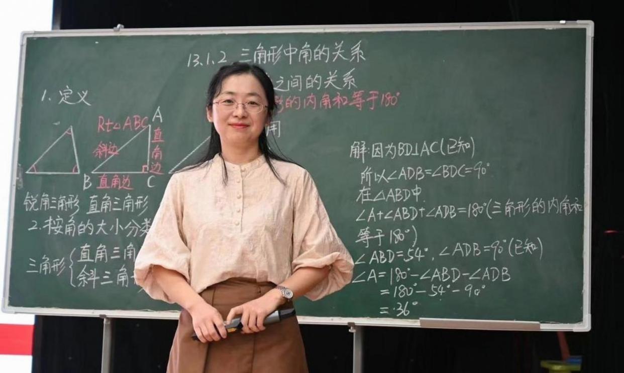 全世界的物理老师,全世界的物理老师是谁 全世界的物理老师,全世界的物理老师是谁