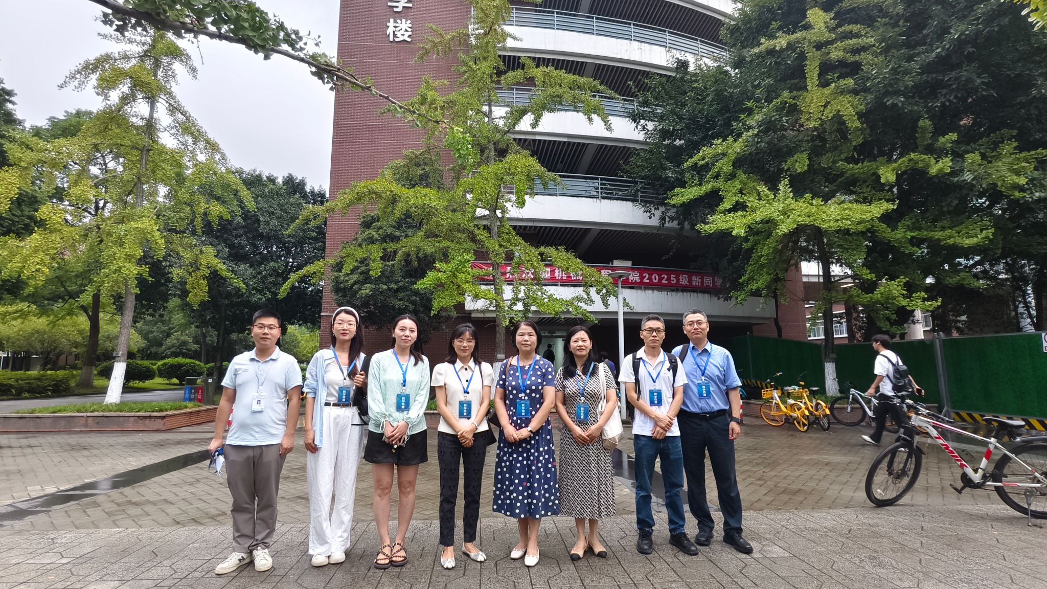 生命科学学院的工作,生命科学学院是研究什么的
