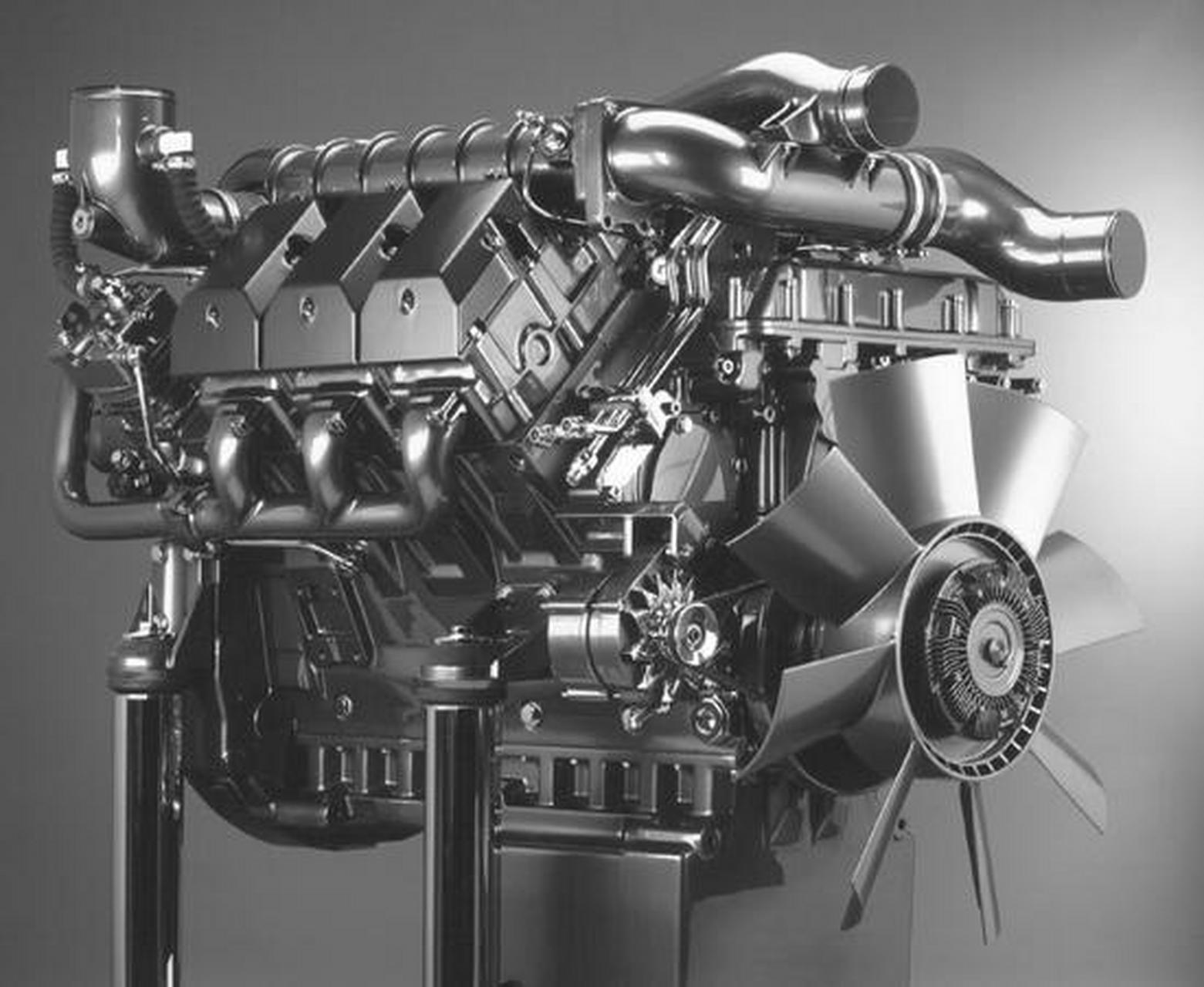 坦克世界的物理引擎,turbowarp物理引擎教程 坦克世界的物理引擎,turbowarp物理引擎教程
