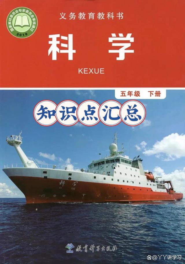 地球科学教辅书,地球科学与生活教材 地球科学教辅书,地球科学与生活教材