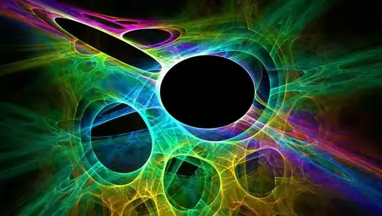 世界级物理学大奖,世界级物理学大奖是什么 世界级物理学大奖,世界级物理学大奖是什么
