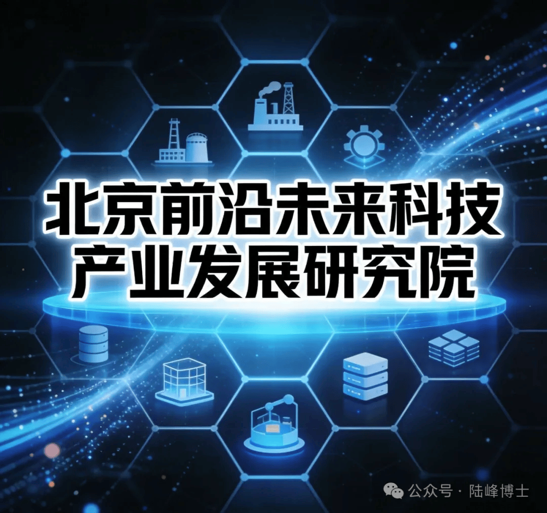 奔跑科技前沿,奔跑科技前沿科技有限公司