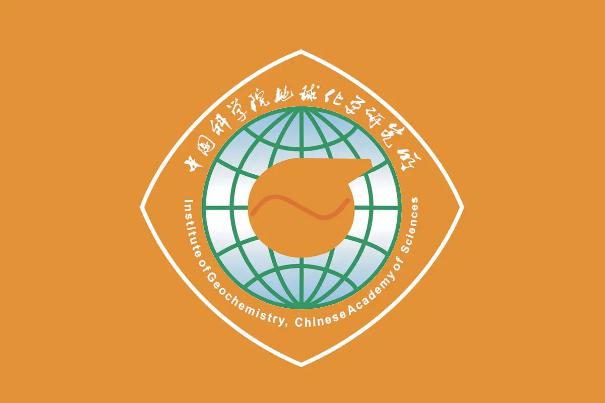 地球科学系统研究院,地球科学系统研究院官网 地球科学系统研究院,地球科学系统研究院官网