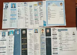 生命科学潘宁简历,生命科学孙峰老师个人简历