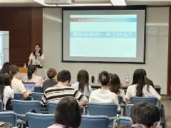 生命科学潘宁简历,生命科学孙峰老师个人简历