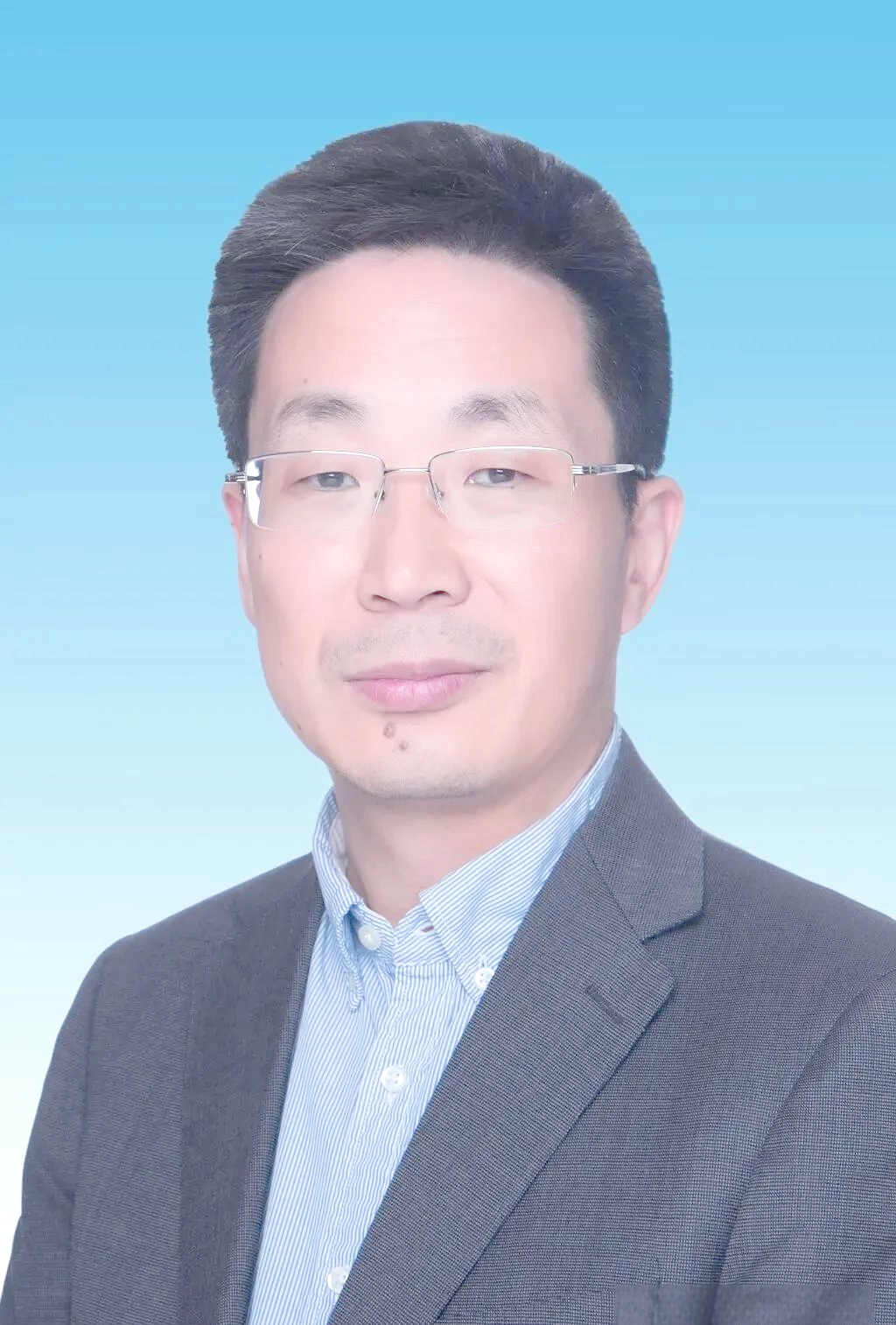 地球科学大师,地球科学家logo