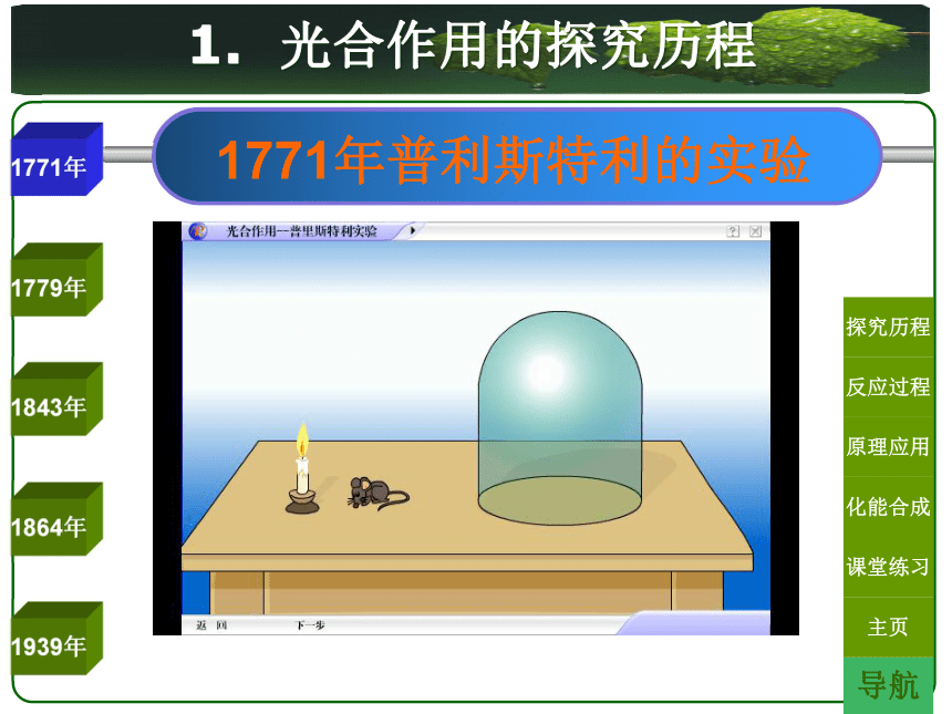 光与生命科学,工业与生命科学