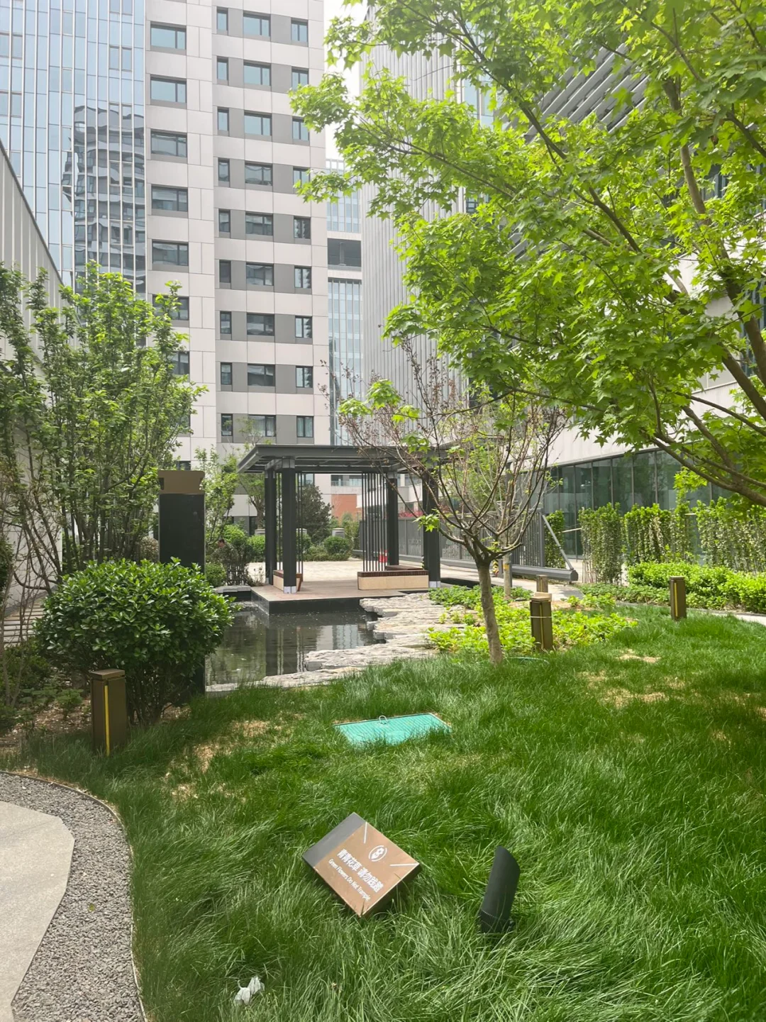 北京生命科学园区位图,北京生命科学园周围的医院有哪些 北京生命科学园区位图,北京生命科学园周围的医院有哪些