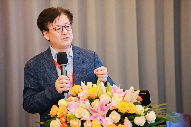 东方生命科学讲解,东方生命科学讲解员是谁 东方生命科学讲解,东方生命科学讲解员是谁