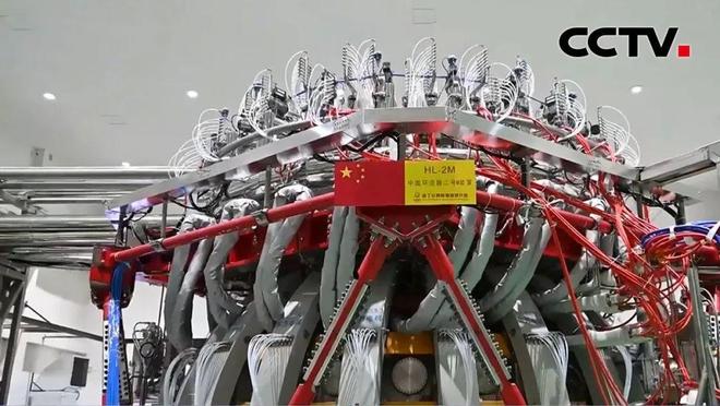 中国物理模型世界领先,中国物理模型世界领先排名 中国物理模型世界领先,中国物理模型世界领先排名