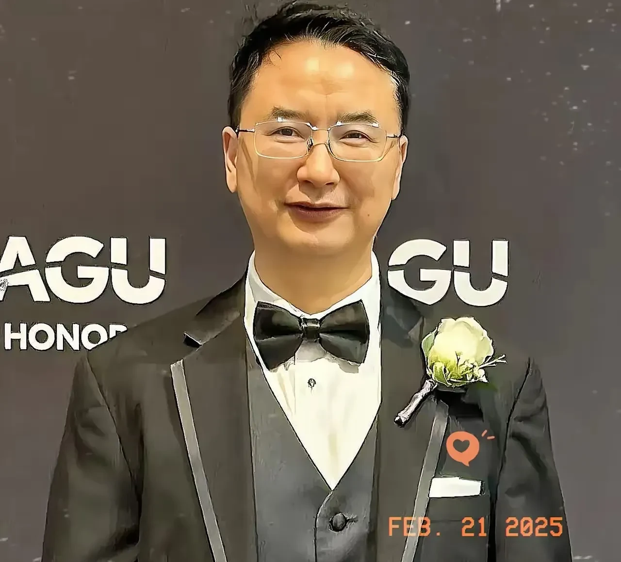 世界地球物理学专家,女地球物理学科学家是谁 世界地球物理学专家,女地球物理学科学家是谁