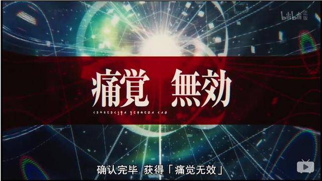 物理攻击世界怎么办啊,物理攻击和法术攻击哪个更强