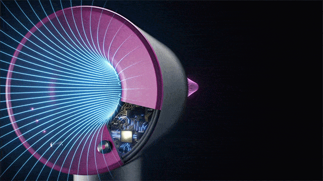 最新科技前沿动态介绍,2026科技前沿十大新闻