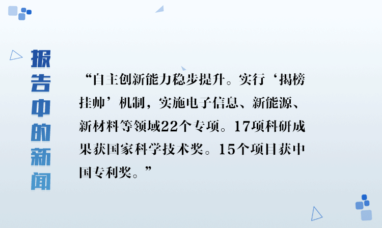 最新科技前沿动态介绍,2026科技前沿十大新闻 最新科技前沿动态介绍,2026科技前沿十大新闻