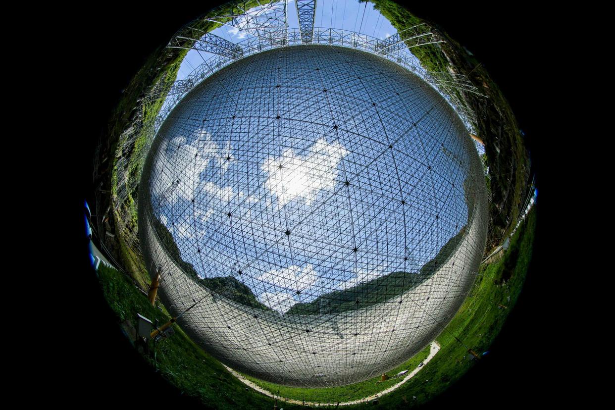地外生命科学探索刘,地外生命探索最新突破