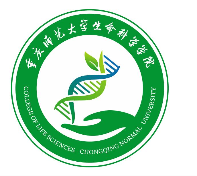 生命科学学院梁凯威,109生命科学研究院是国企还是私企