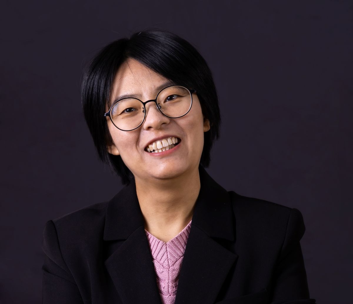 生命科学系自传,生命科学名著系列