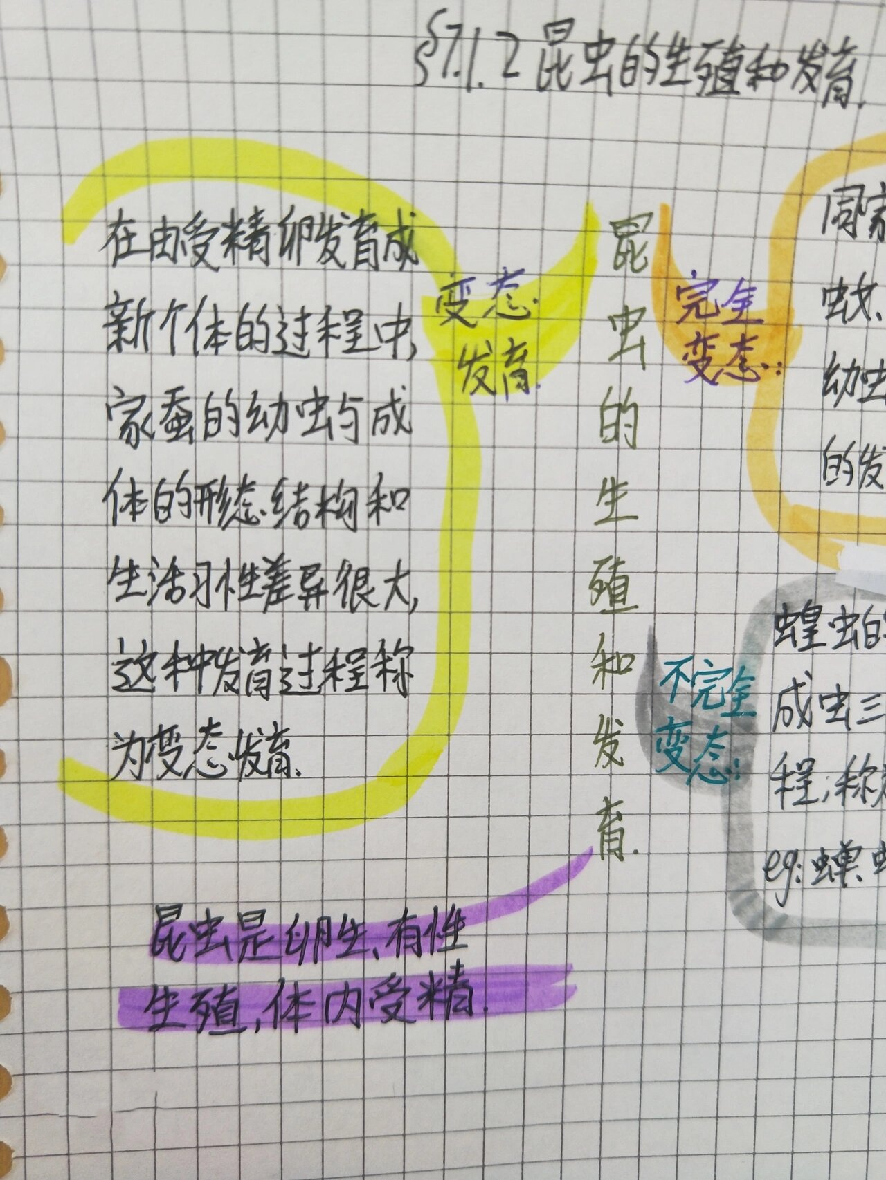 生命科学系自传,生命科学名著系列 生命科学系自传,生命科学名著系列