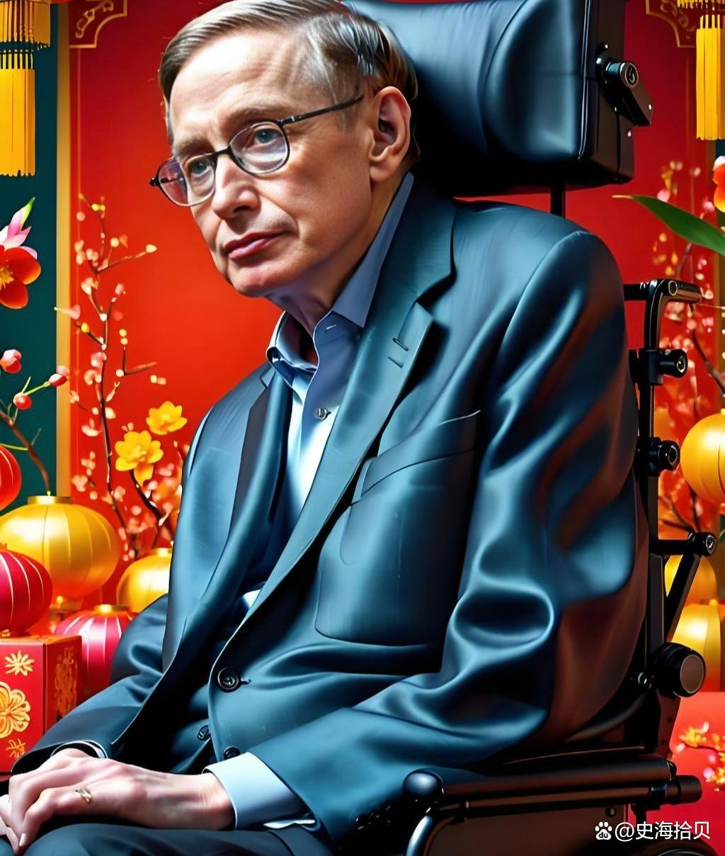 世界物理学家总结,世界著名物理学家有哪些