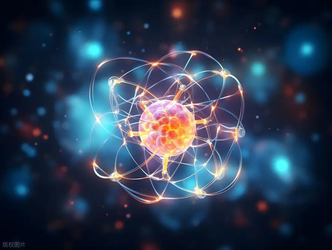 量子物理世界专家是谁,量子物理学只是说清楚了多么不正确彭罗斯