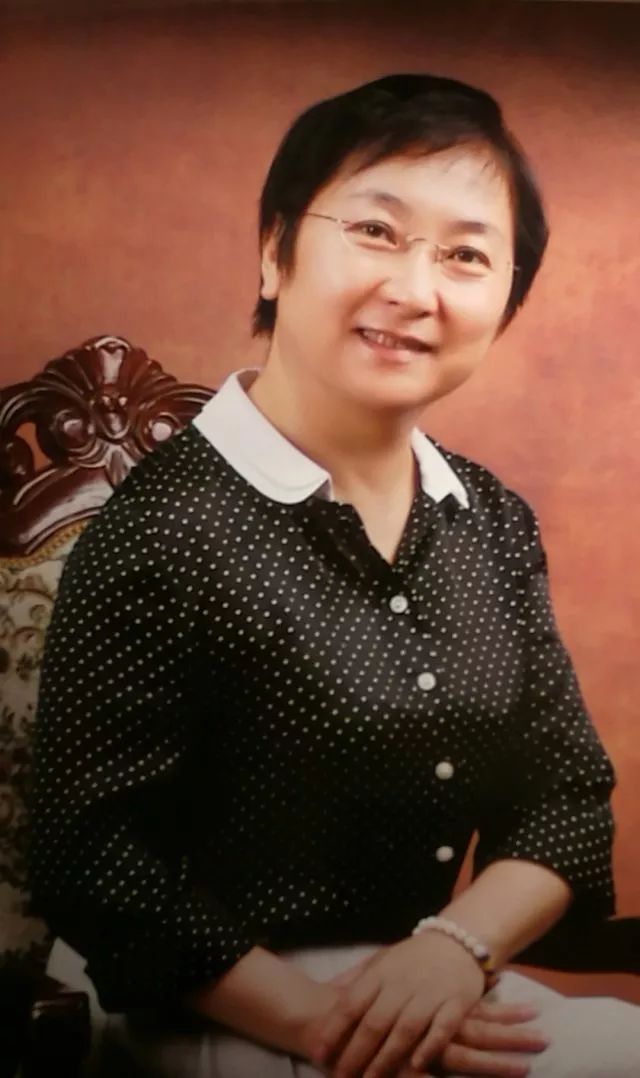 王凡博士地球科学,浙江大学地球科学系汪波