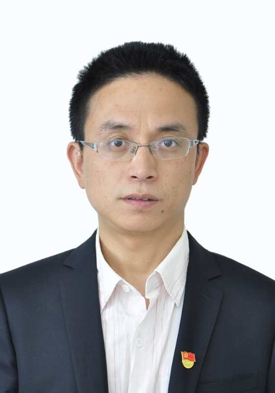 世界物理导师排名,中科大物理系最牛导师排名