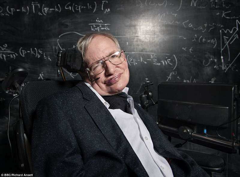 德国地球科学家有哪些,德国科学家为什么那么厉害