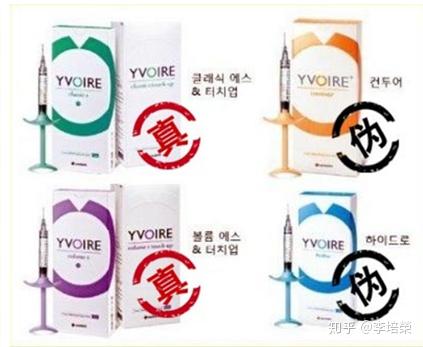 伊婉生命科学,尹烨生命科学科普工作者 伊婉生命科学,尹烨生命科学科普工作者