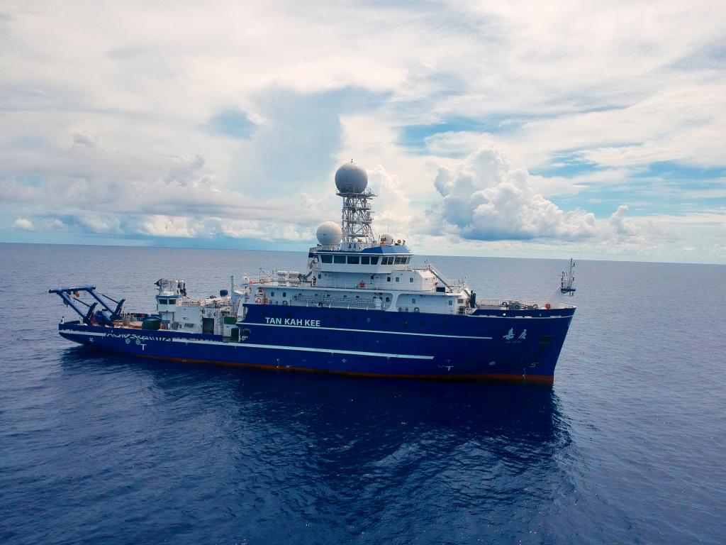 海军和地球科学,地球科学和环境科学 海军和地球科学,地球科学和环境科学