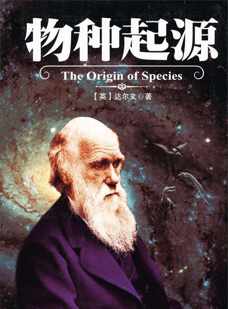 地球科学平先权,地球科学前沿影响因子 地球科学平先权,地球科学前沿影响因子