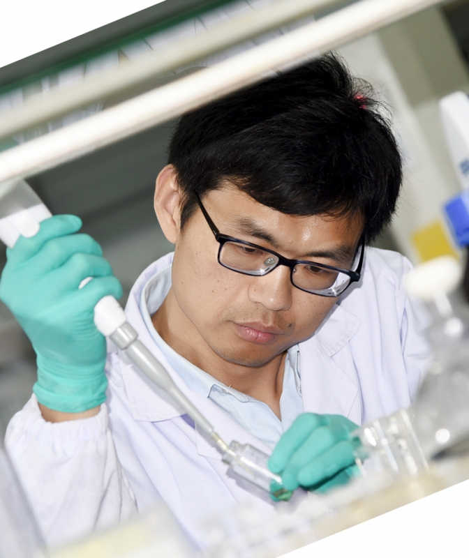 生命科学高明的老师,高明老师生命科学讲座真实吗