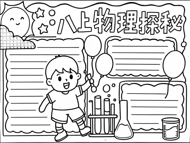 攻破物理世界难题,攻破物理世界难题免费阅读