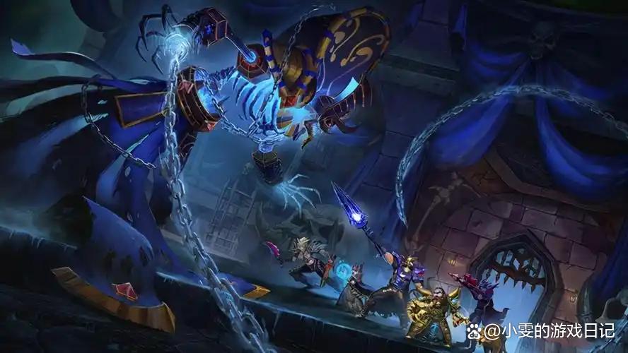 魔兽世界物理系戒指,魔兽世界物理系戒指在哪买 魔兽世界物理系戒指,魔兽世界物理系戒指在哪买