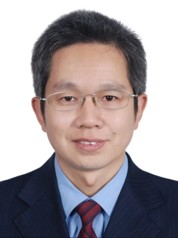 地球科学二级学科目录,地球科学二级学科目录最新