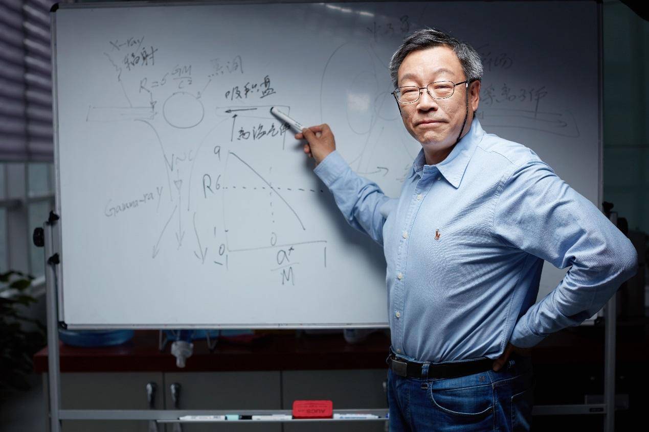 迷你世界来了物理学家,迷你世界来了物理学家怎么打 迷你世界来了物理学家,迷你世界来了物理学家怎么打