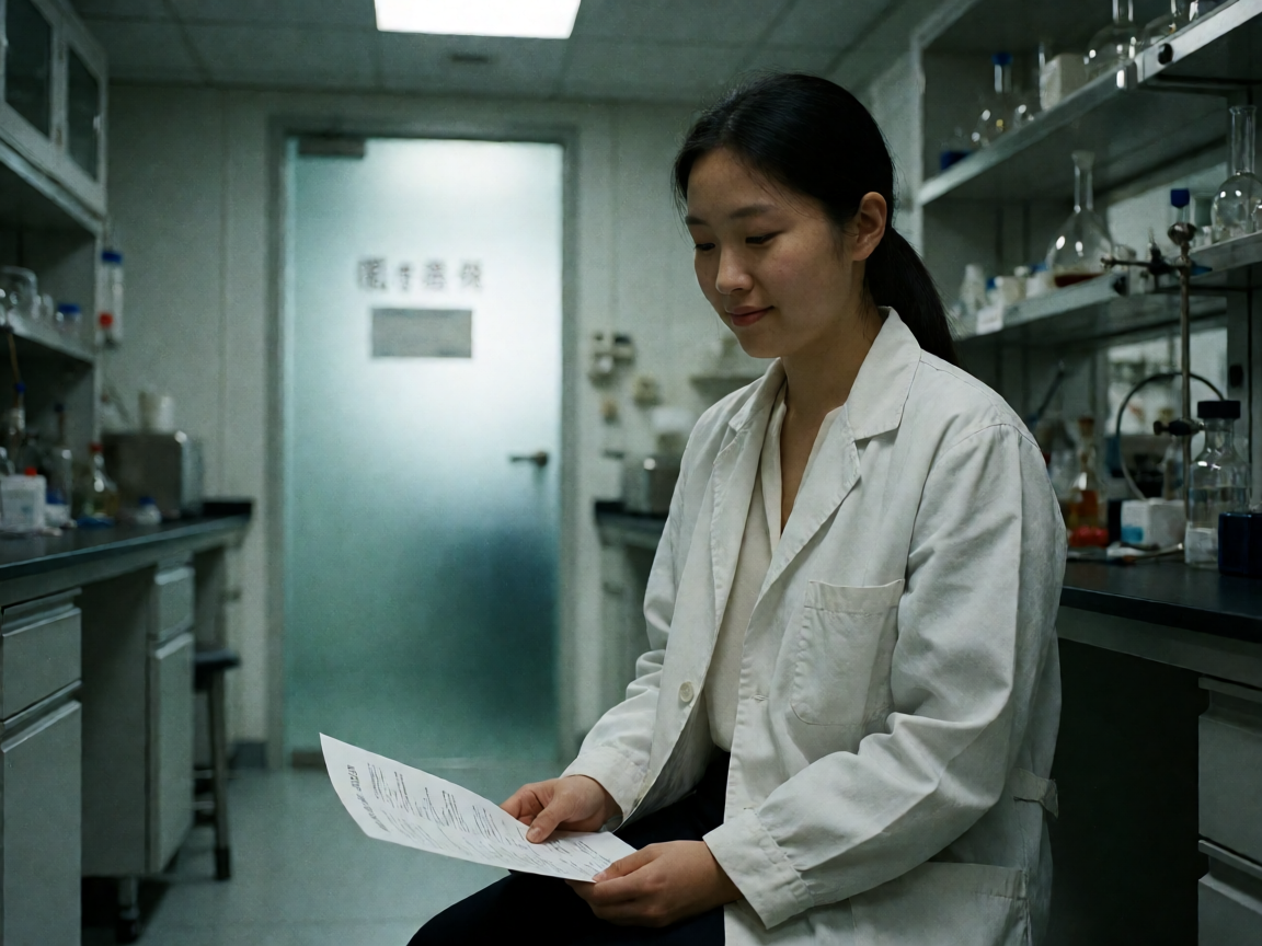 生命科学硕士,生命科学硕士招聘信息