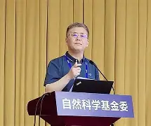 张永阔生命科学,中国医科大学生命科学学院就业情况