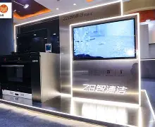 森哥科技前沿,森哥讲纳斯达克如何分红