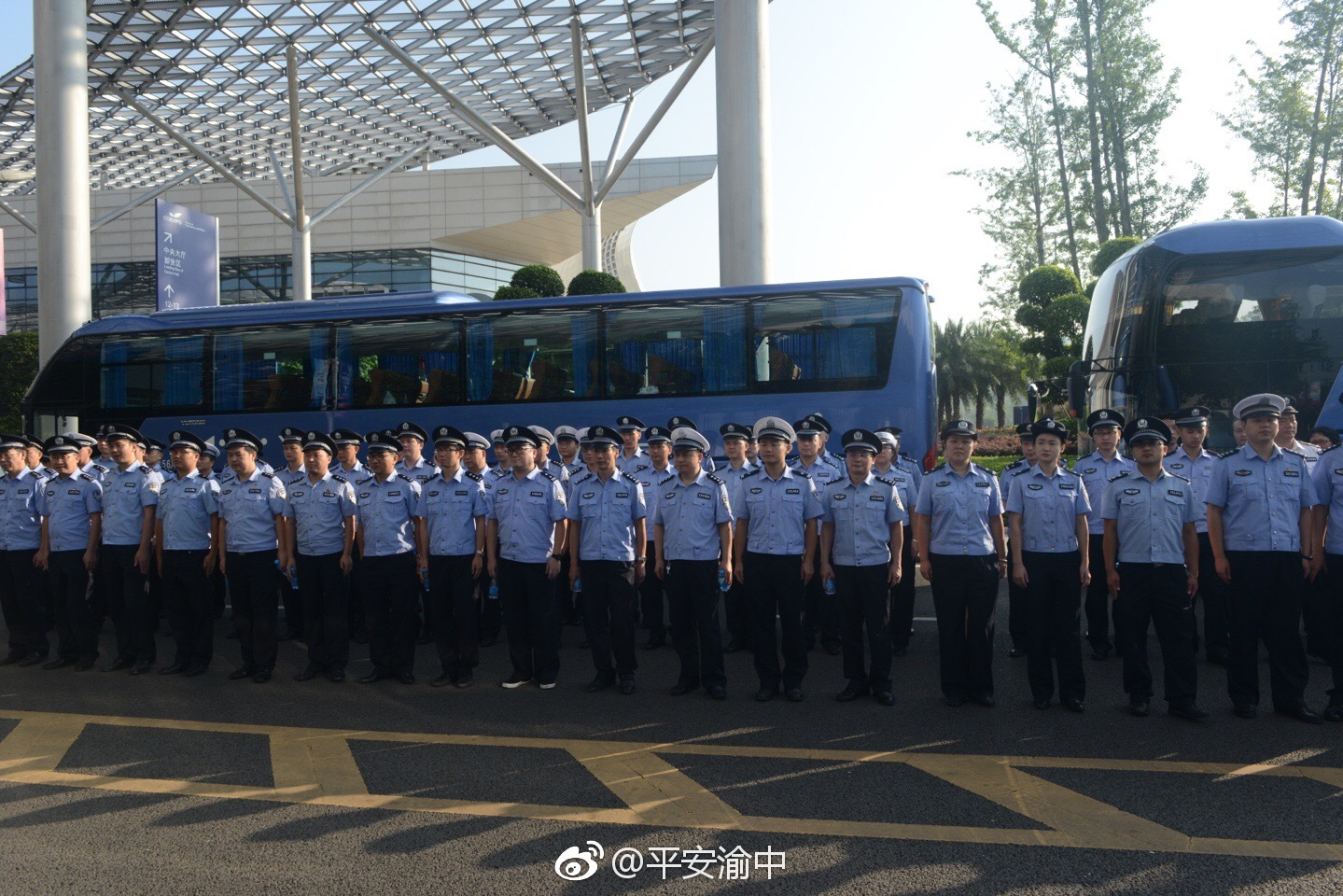 科技前沿最新科技,2026最新科技前沿 科技前沿最新科技,2026最新科技前沿